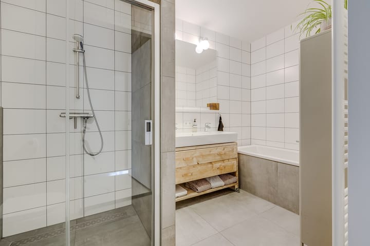 Foto 29 van Zijdebalenstraat 23