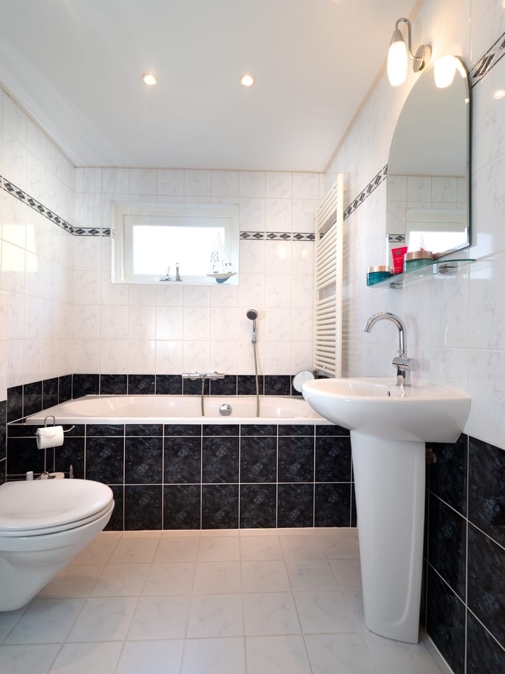 Foto 17 van Leuvensbroek 3414