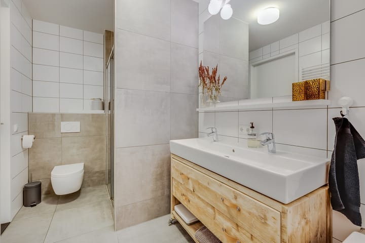 Foto 31 van Zijdebalenstraat 23