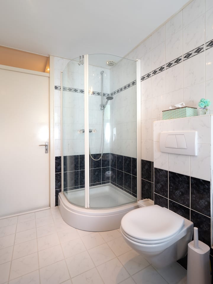 Foto 18 van Leuvensbroek 3414