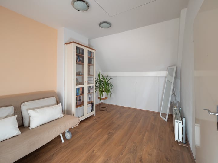 Foto 19 van Leuvensbroek 3414