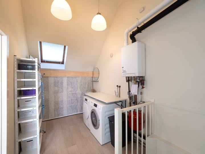 Foto 21 van Leuvensbroek 3414