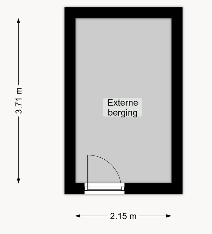 Foto 36 van Zijdebalenstraat 23