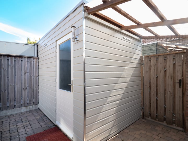 Foto 25 van Leuvensbroek 3414