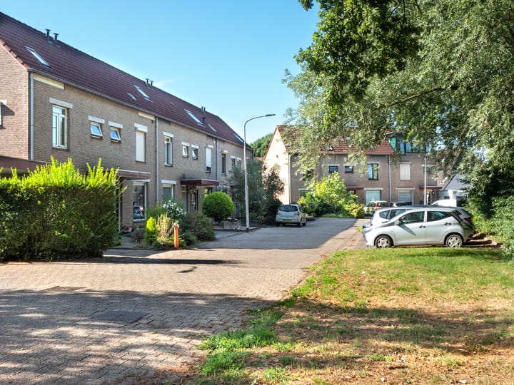 Foto 26 van Leuvensbroek 3414