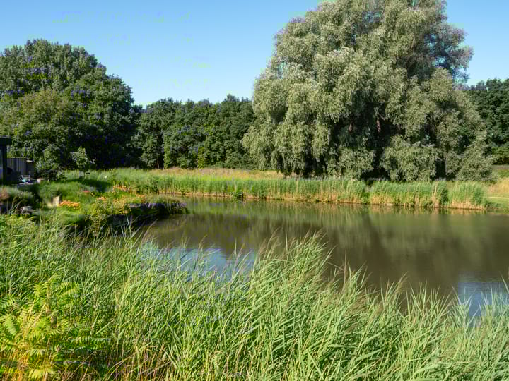 Foto 27 van Leuvensbroek 3414