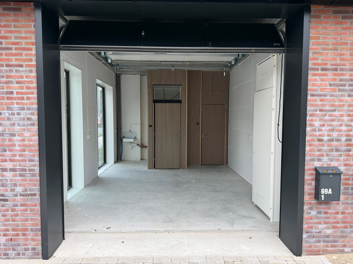 View photo 3 of Elspeterweg 69-A1