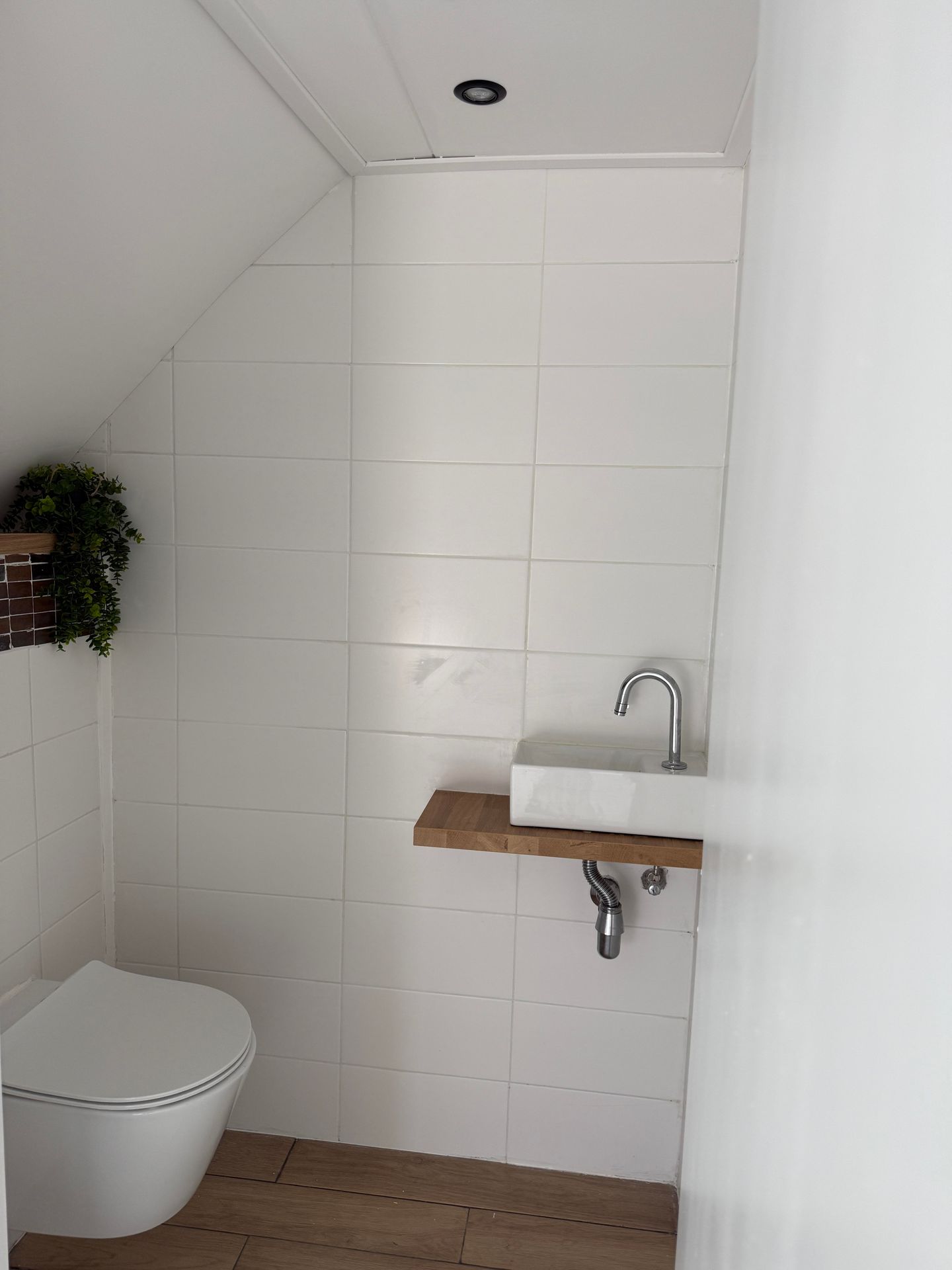 View photo 5 of Elspeterweg 69-A1