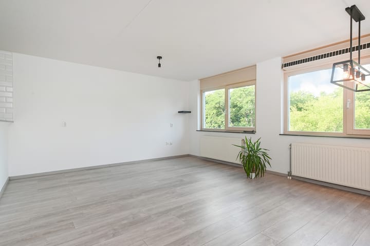 Foto 5 van Troelstrakade 23-A