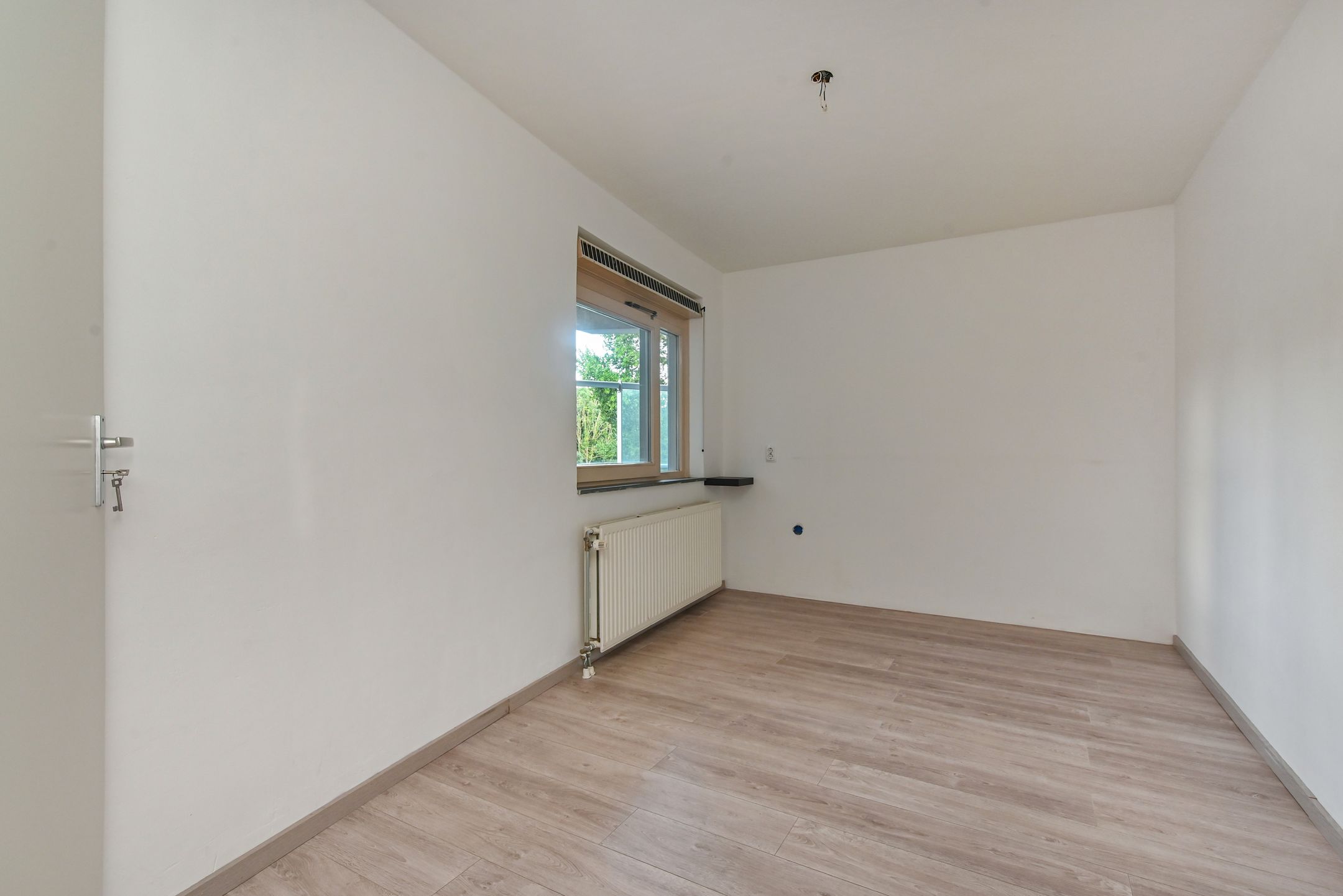 Foto 12 van Troelstrakade 23-A