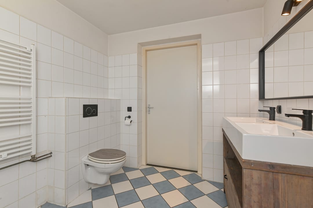 Foto 17 van Troelstrakade 23-A