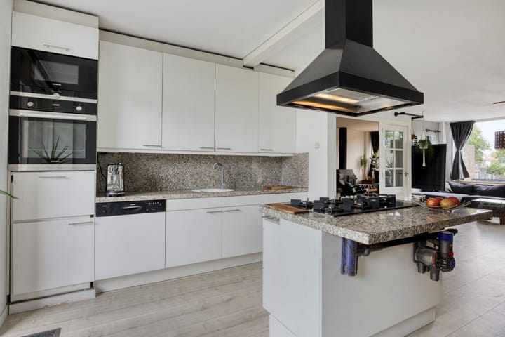 Foto 3 van Frank van Borselenstraat 35