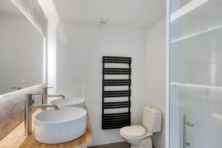 Foto 4 van Frank van Borselenstraat 35