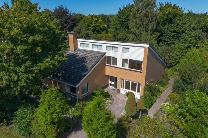 Foto 2 van Rietganslaan 18