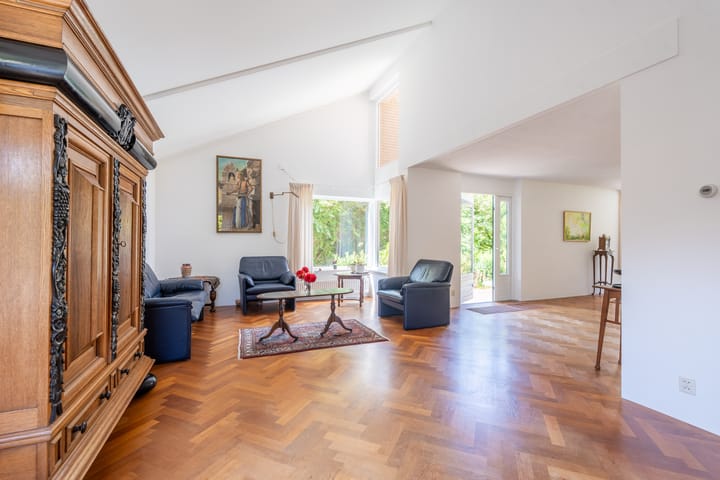 Photo 11 of Rietganslaan 18