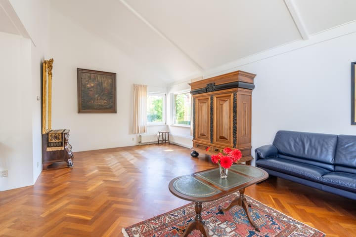 Photo 13 of Rietganslaan 18