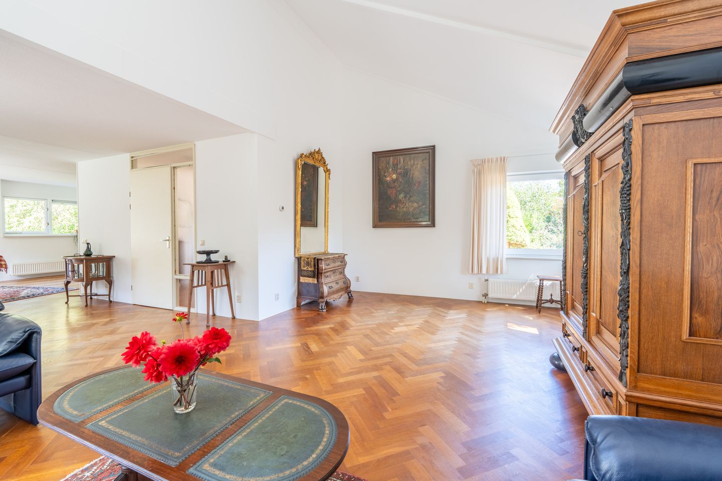 Foto 14 van Rietganslaan 18