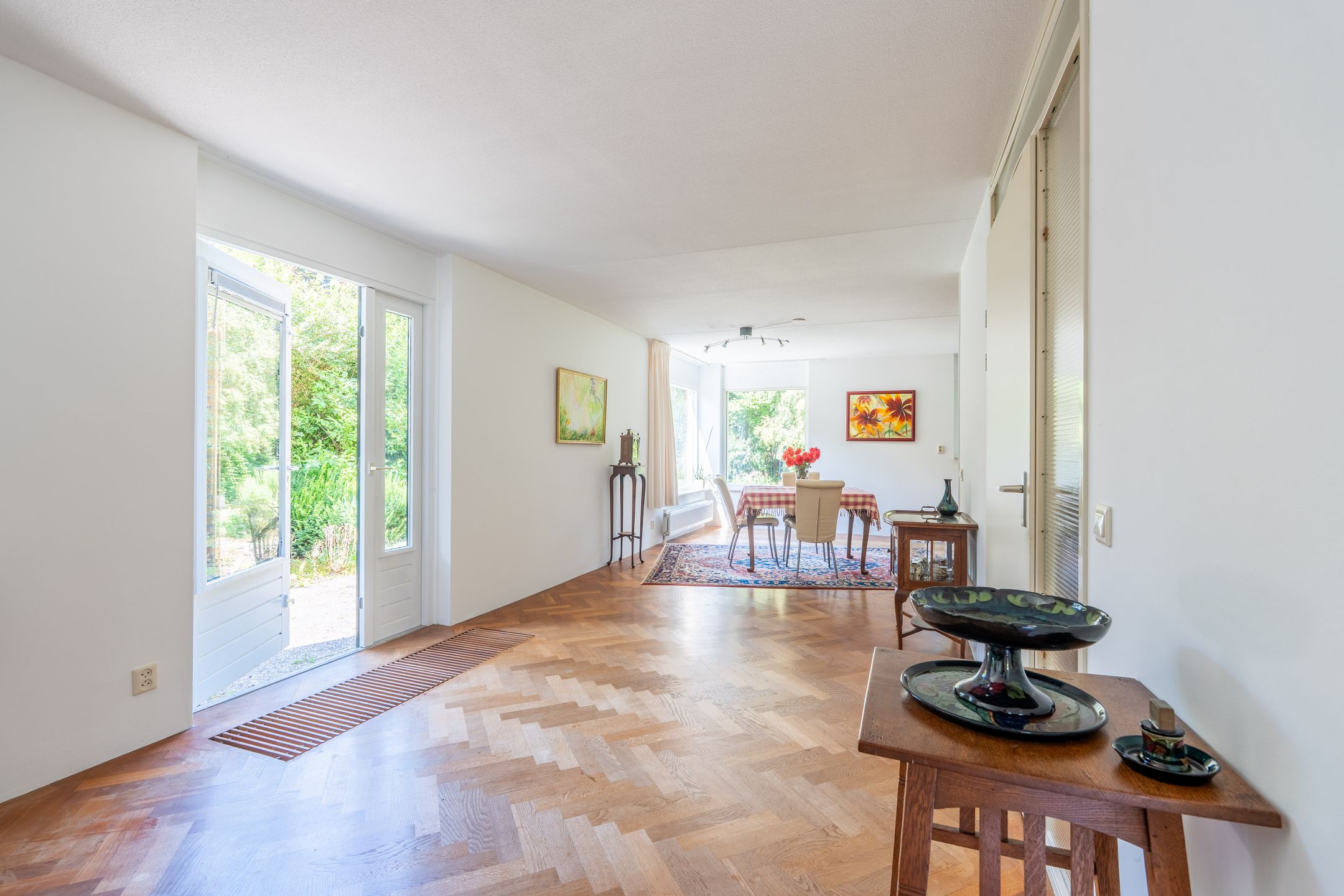 Foto 15 van Rietganslaan 18