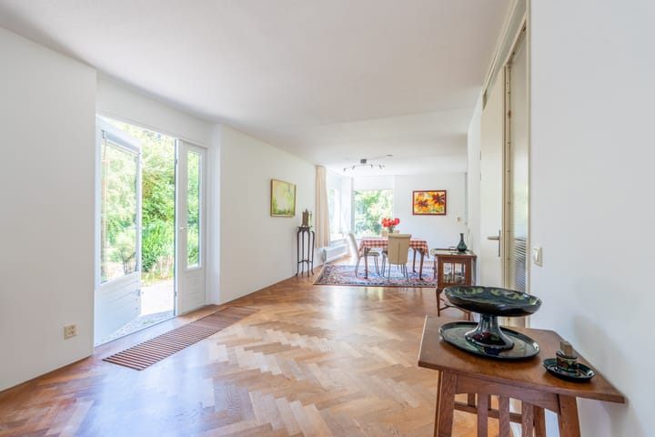 Photo 15 of Rietganslaan 18