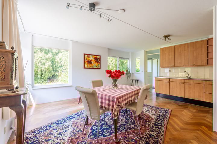 Photo 16 of Rietganslaan 18