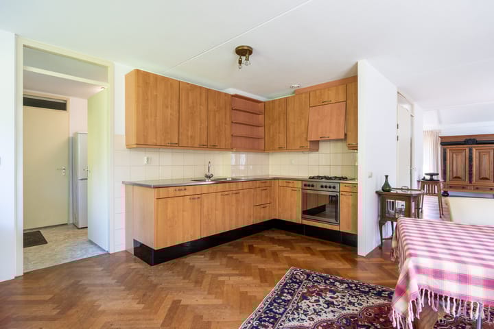 Photo 18 of Rietganslaan 18