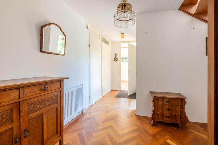 Photo 20 of Rietganslaan 18