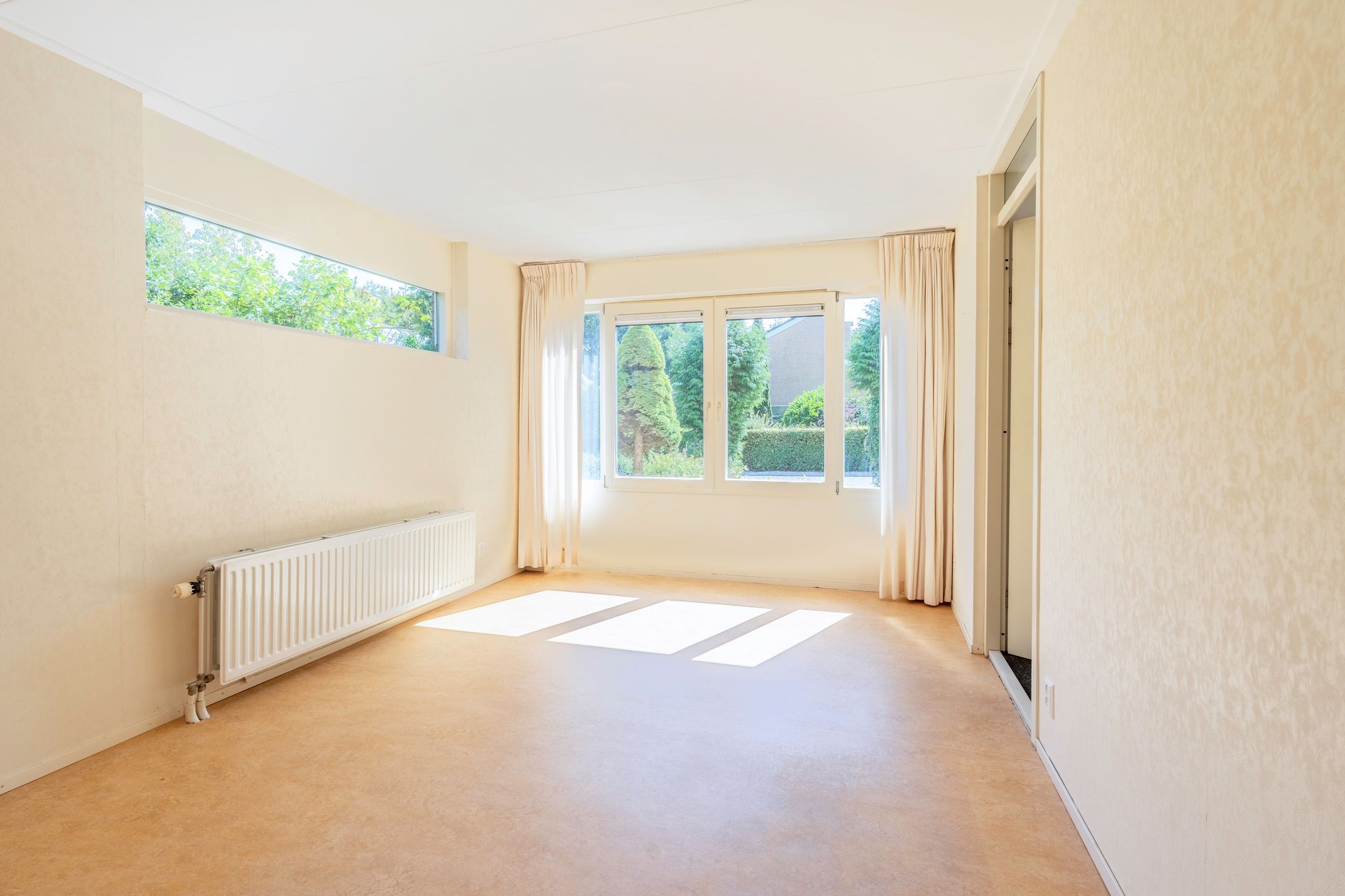 Foto 21 van Rietganslaan 18