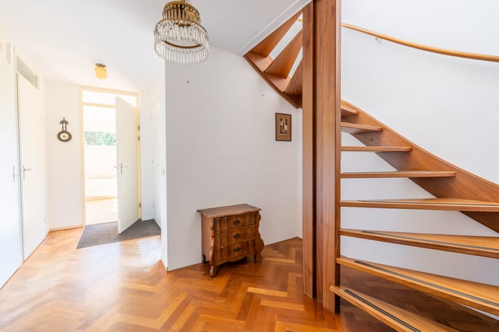 Photo 22 of Rietganslaan 18