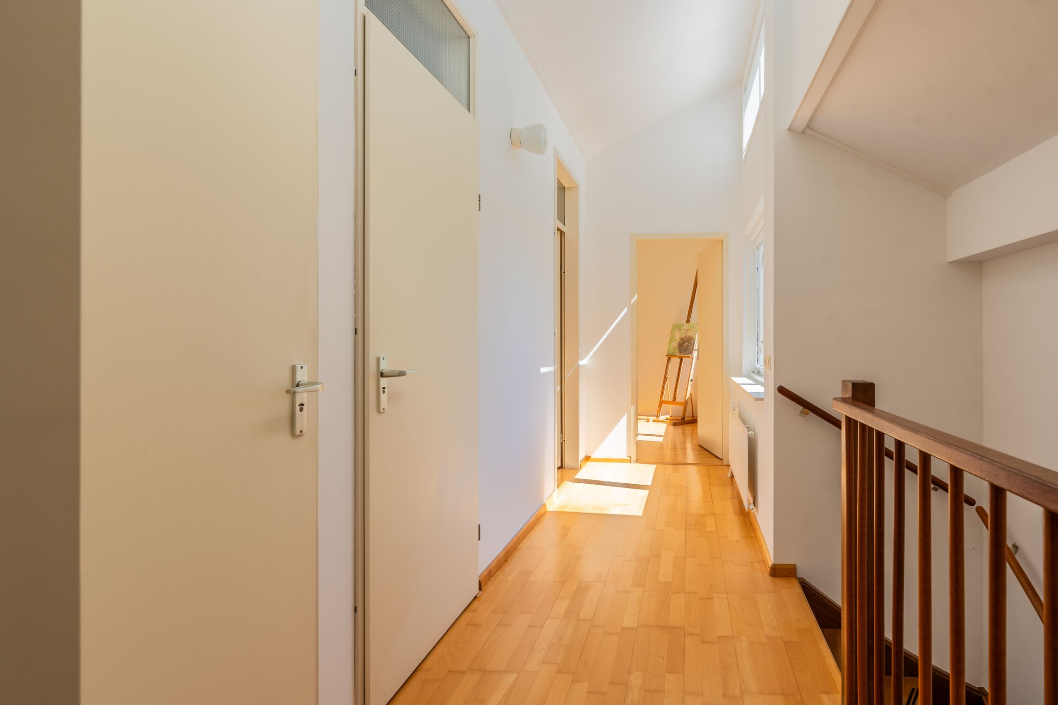 Foto 24 van Rietganslaan 18