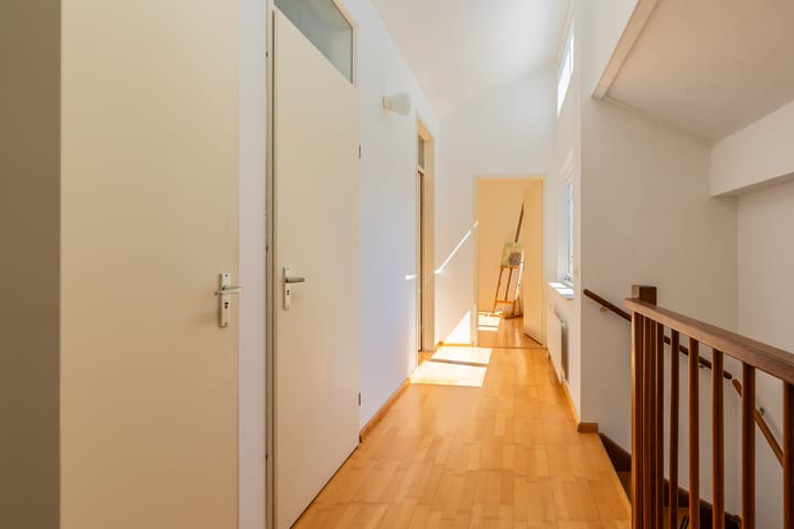 Photo 24 of Rietganslaan 18