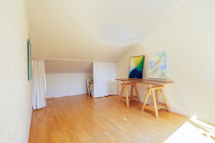 Photo 26 of Rietganslaan 18