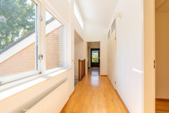 Photo 27 of Rietganslaan 18