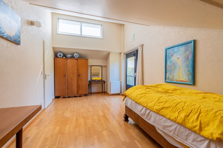 Photo 28 of Rietganslaan 18