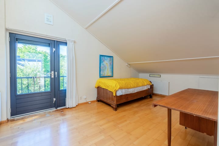 Photo 29 of Rietganslaan 18