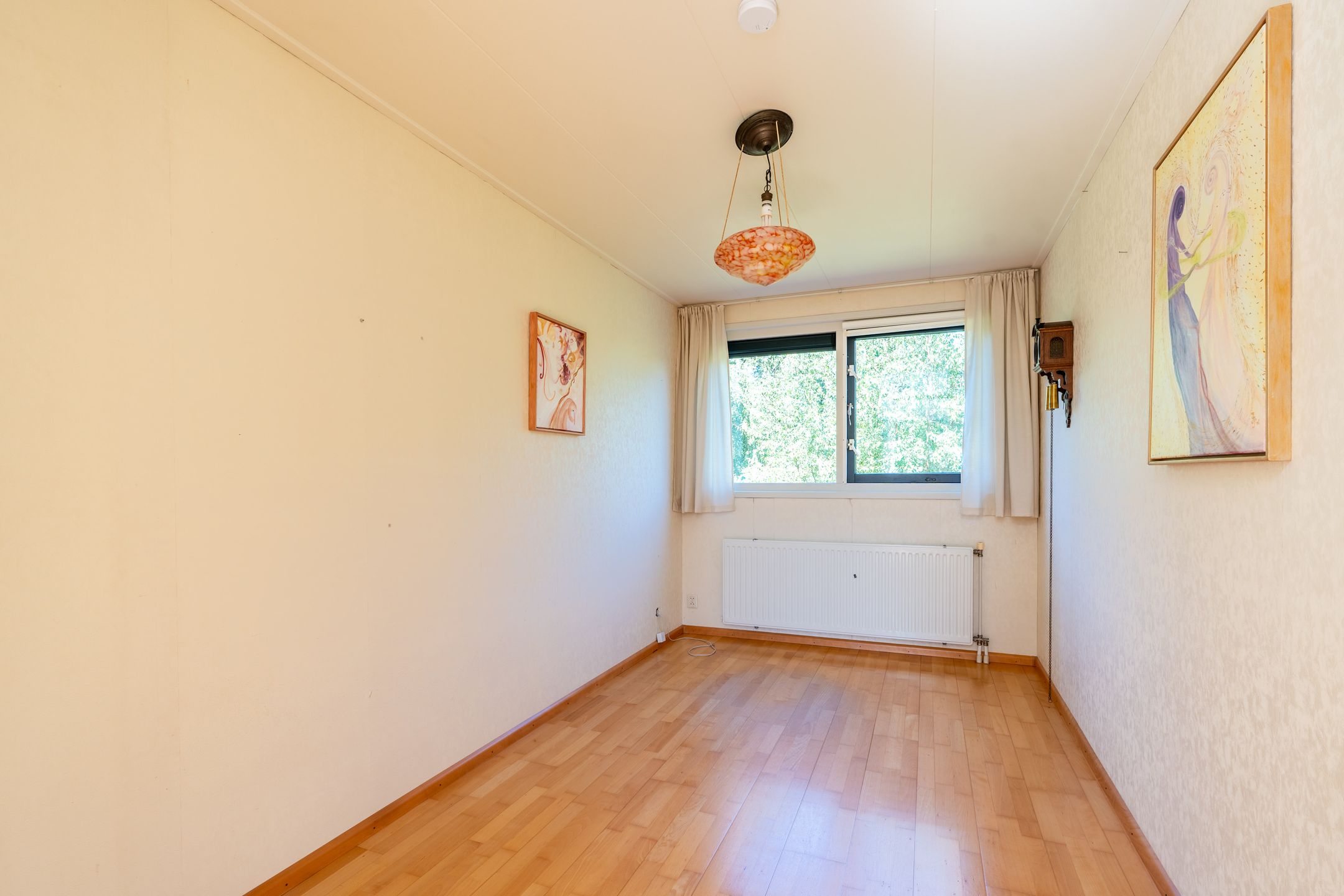 Foto 30 van Rietganslaan 18