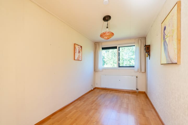 Photo 30 of Rietganslaan 18