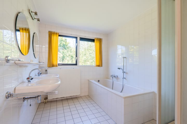 Photo 31 of Rietganslaan 18