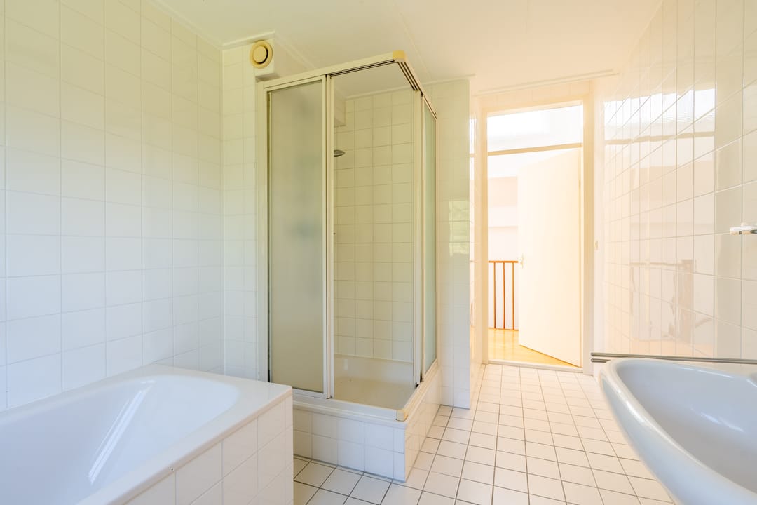 Foto 32 van Rietganslaan 18