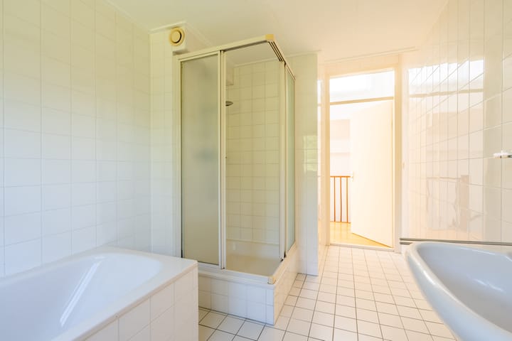 Photo 32 of Rietganslaan 18