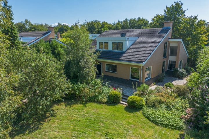 Photo 33 of Rietganslaan 18