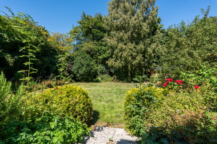 Photo 36 of Rietganslaan 18