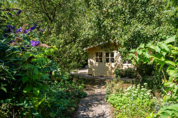 Photo 37 of Rietganslaan 18