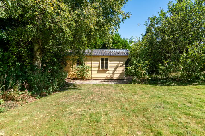 Photo 38 of Rietganslaan 18