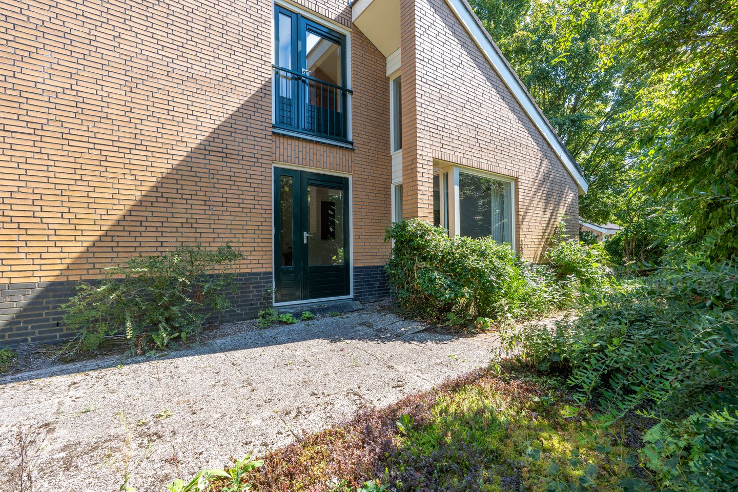 Foto 40 van Rietganslaan 18