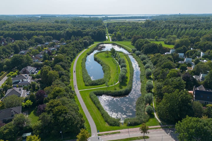 Photo 41 of Rietganslaan 18