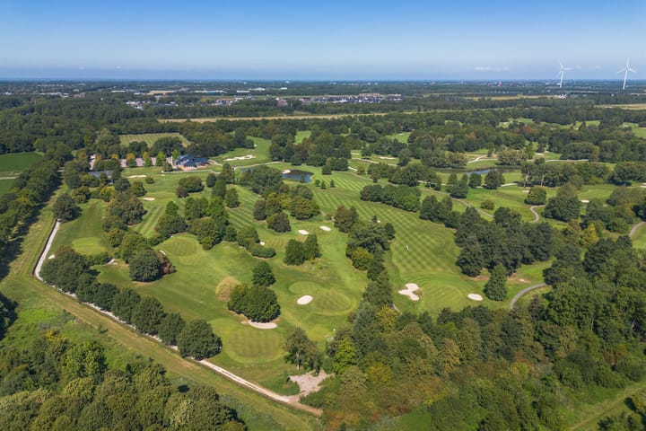 Photo 44 of Rietganslaan 18