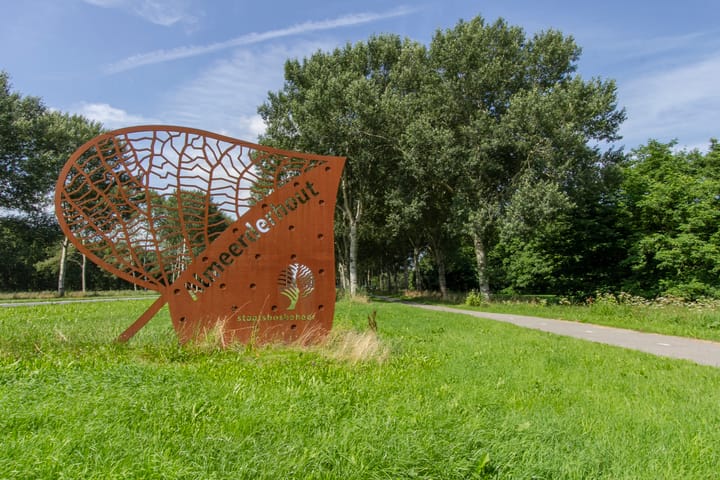 Photo 45 of Rietganslaan 18