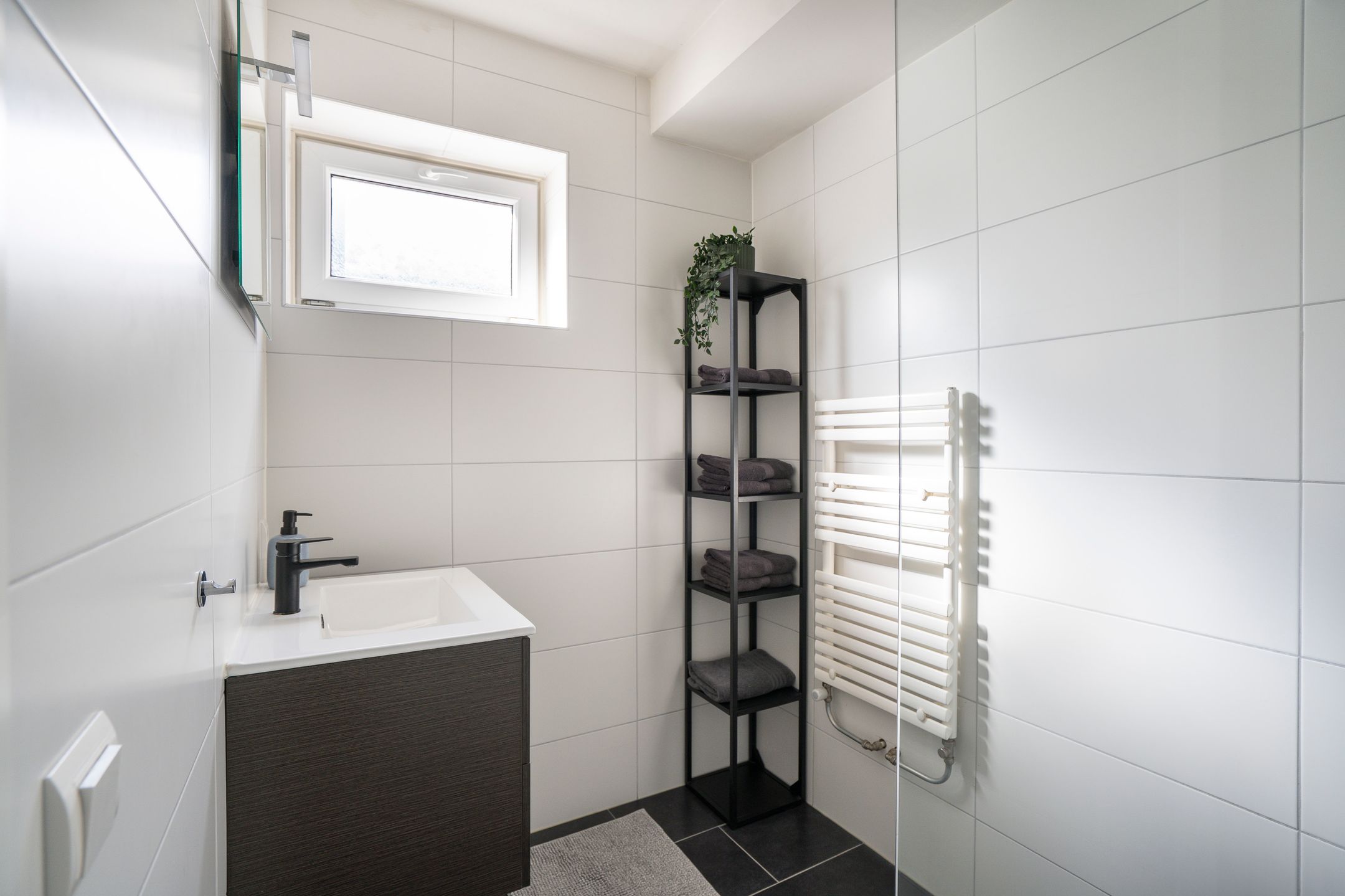 Foto 12 van Hoogenhoek 1-A