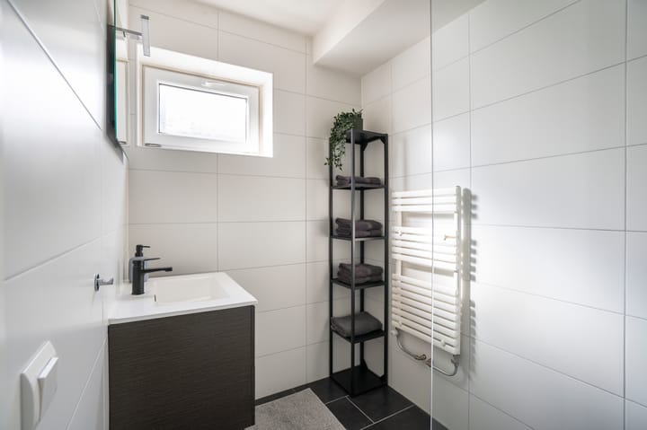 Foto 12 van Hoogenhoek 1-A