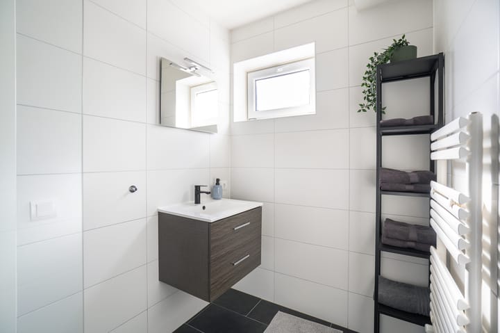 Foto 13 van Hoogenhoek 1-A